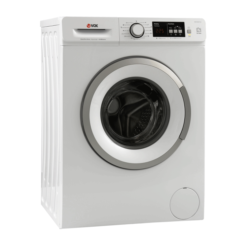 Washing machine WMI1080-T15A 