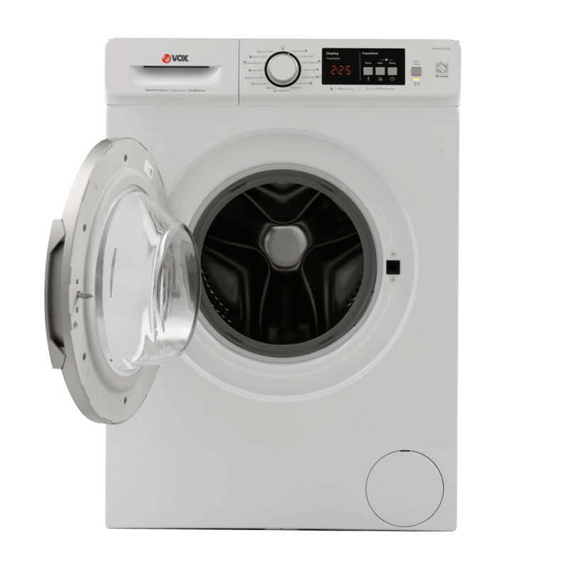 Washing machine WMI1280-T15A 