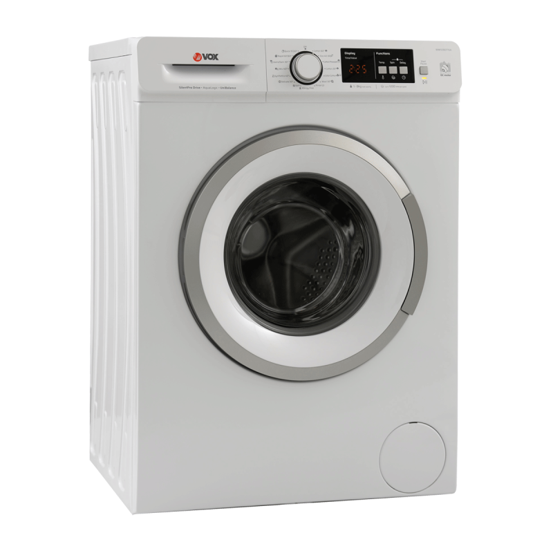 Washing machine WMI1280-T15A 