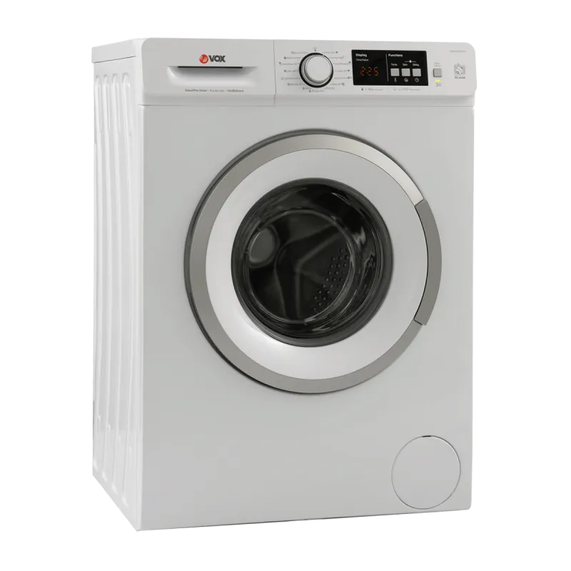 Mašina za pranje veša WMI1280-T15A 