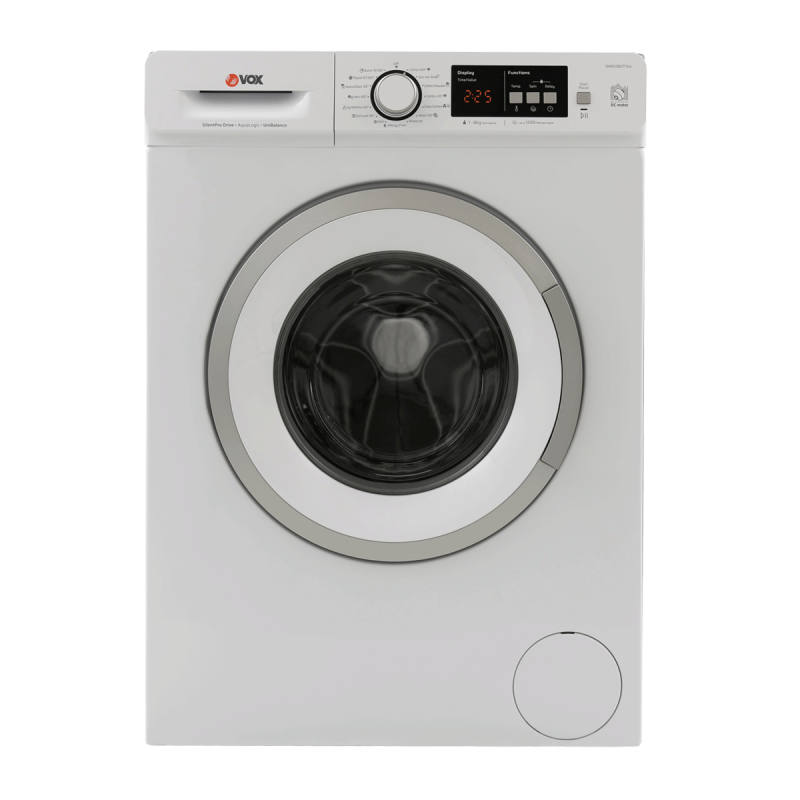 Washing machine WMI1280-T15A 