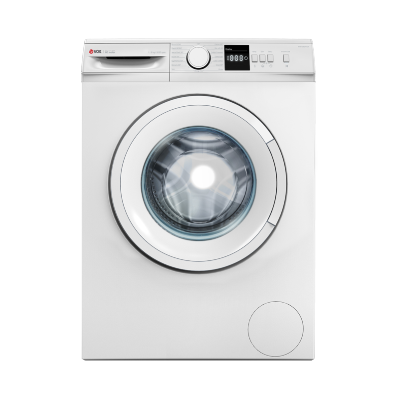 Washing machine WMI1290-T14A 