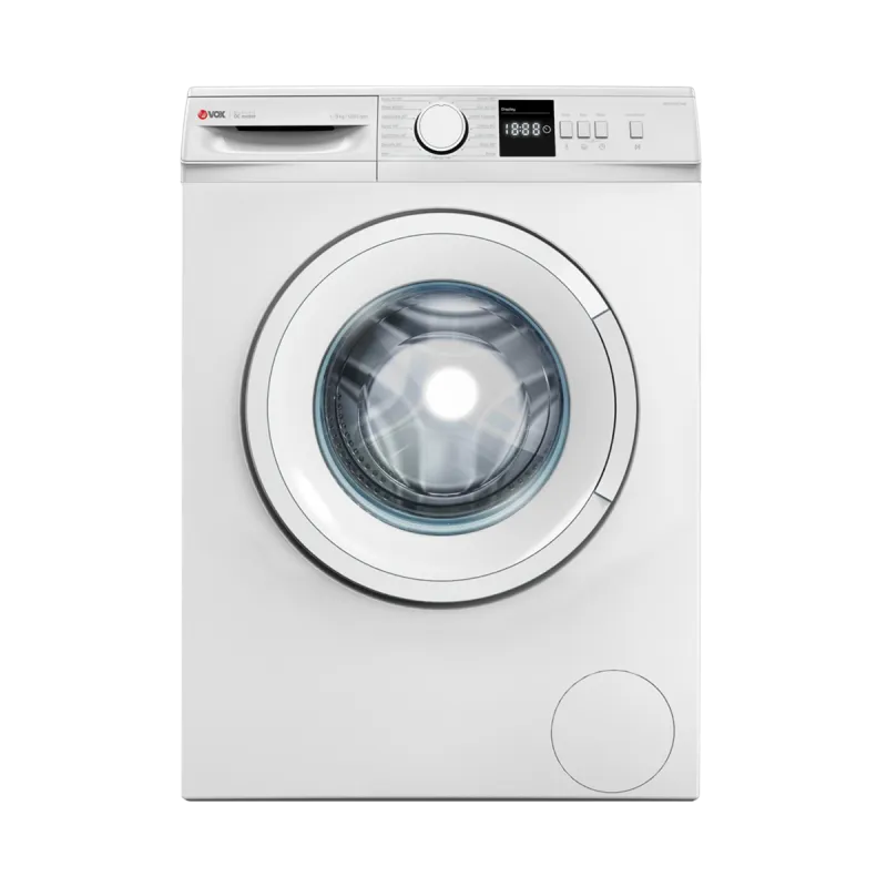 Washing machine WMI1290T14A 