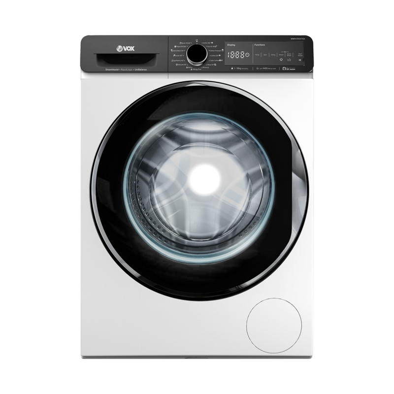 Washing machine WMI1410-SAT15A 
