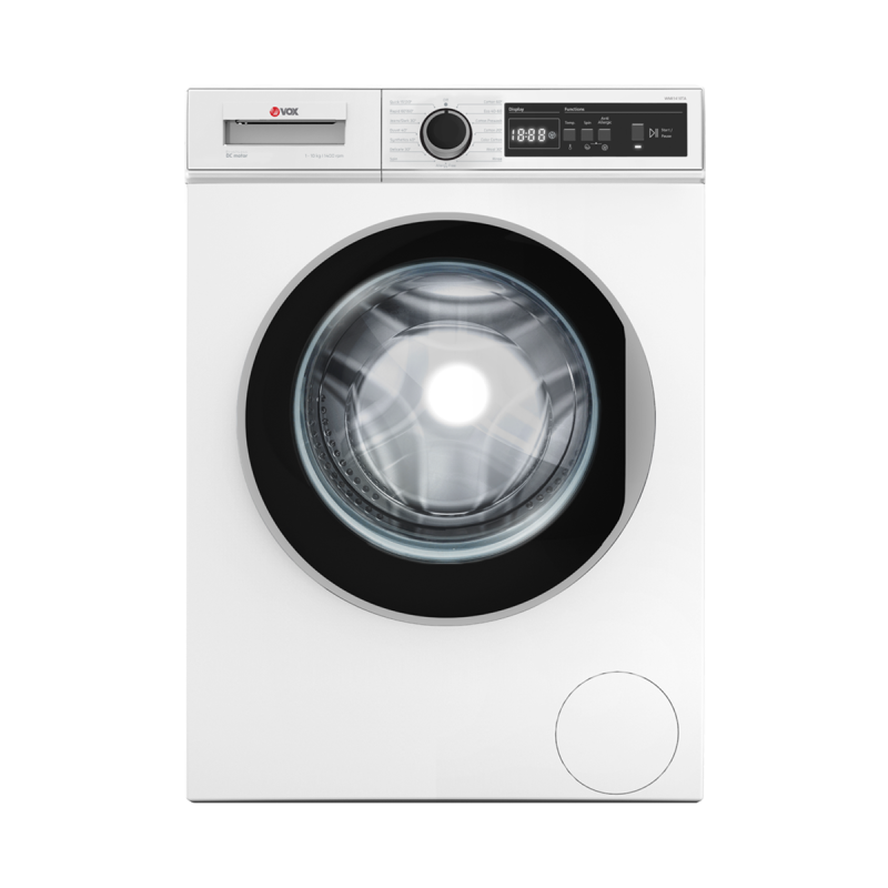Washing machine WMI1410-TA 