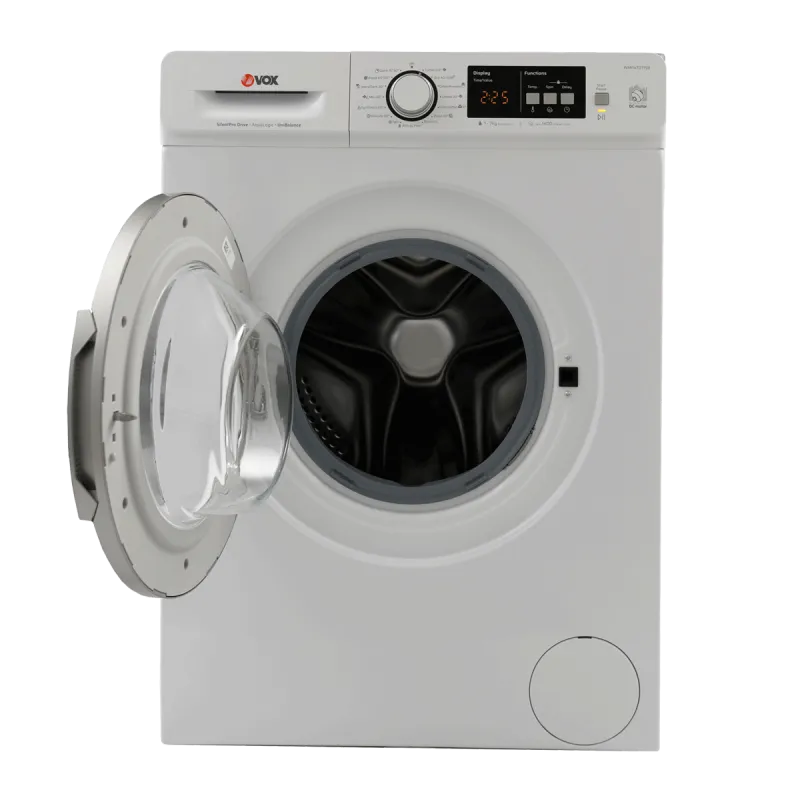 Washing machine WMI1470-T15B 