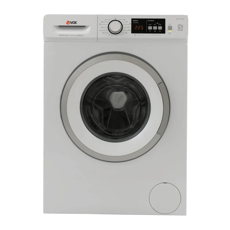 Mašina za pranje veša WMI1470-T15B 