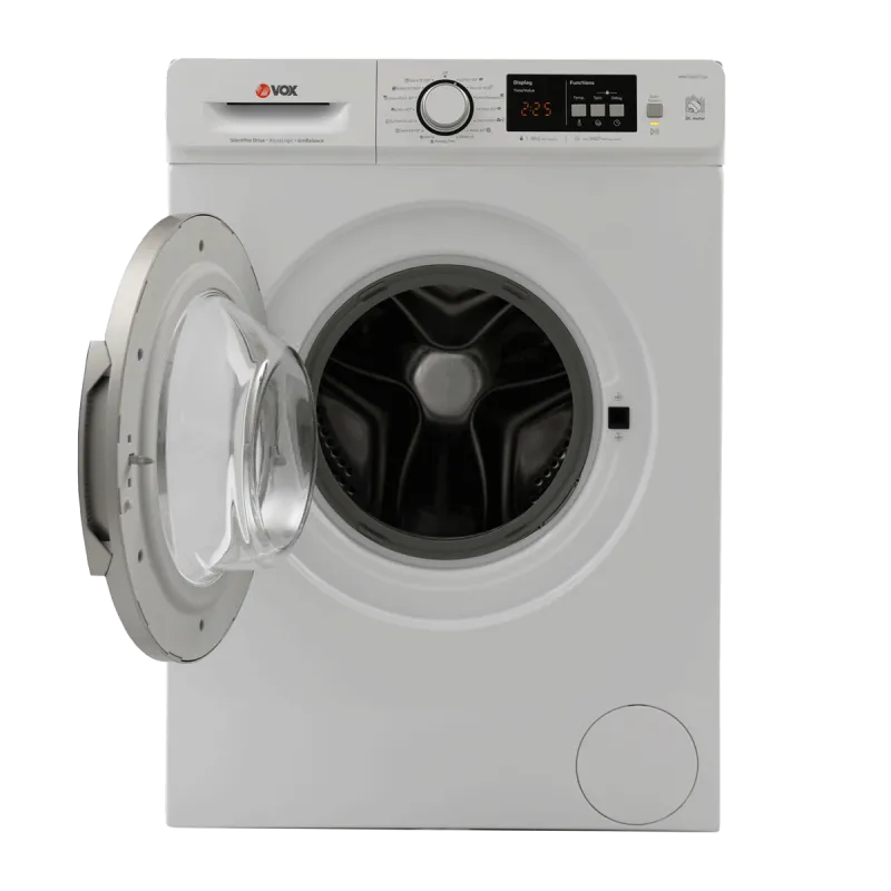 Washing machine WMI1480-T15A 