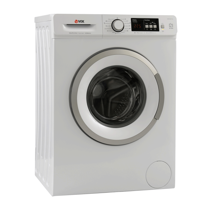 Mašina za pranje veša WMI1480-T15A Inverter SilentPro Drive 