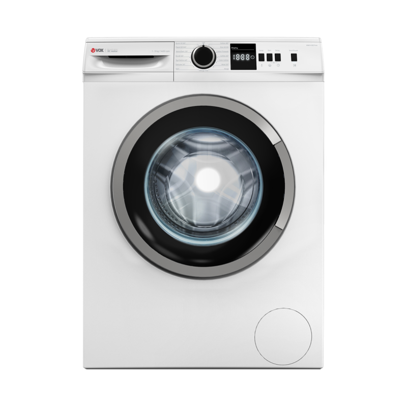 Washing machine WMI1495-T14A 