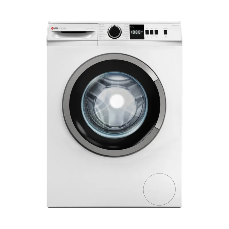 Mašina za pranje veša WMI1495-T14A Inverter SilentPro Drive 