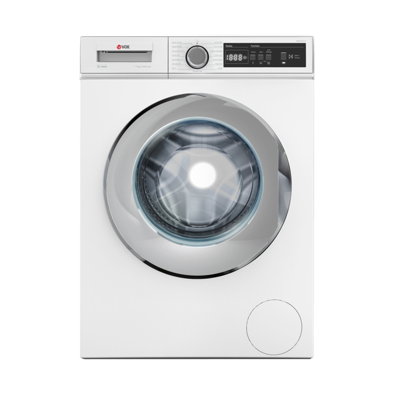 Washing machine WMI1495-TA 