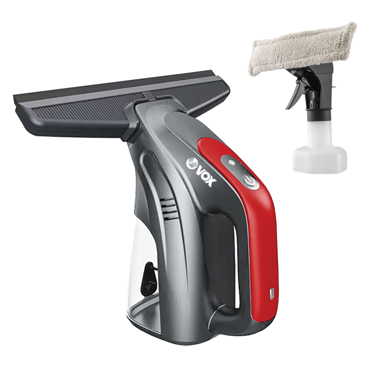 Usisivac WVC 111 