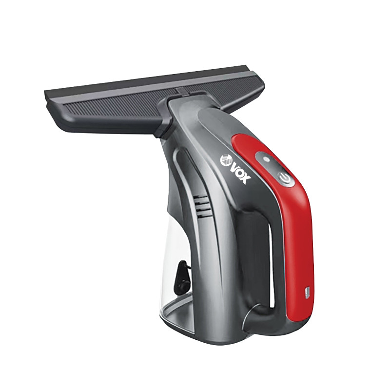 Usisivac WVC 111 