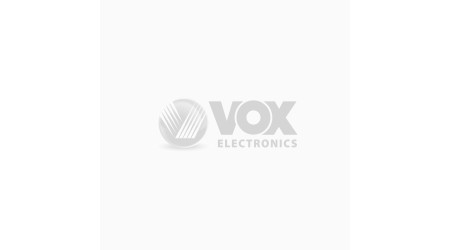 Compact efficiency - VOX mini bar KS0615F