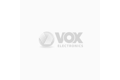 VOX Electronics centralni servis